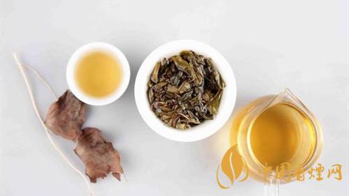 普洱茶價(jià)格多少錢一斤 普洱茶價(jià)格查詢