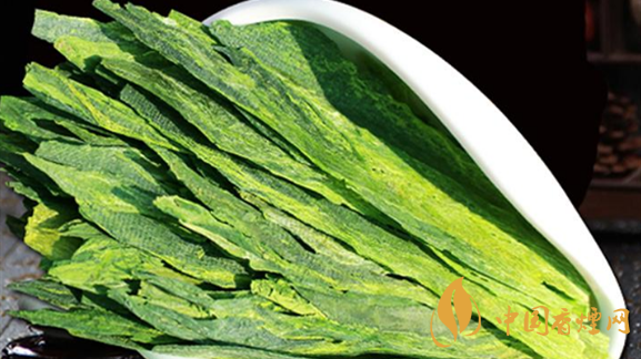 2021猴魁茶葉多少錢(qián)一斤 太平猴魁茶葉價(jià)格表