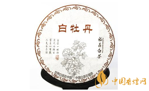 福鼎白茶白牡丹價(jià)格表 2021福鼎白牡丹多少錢(qián)