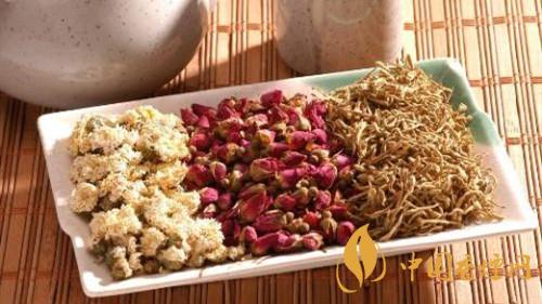 芙蓉花茶怎么樣 芙蓉花茶的功效與禁忌介紹