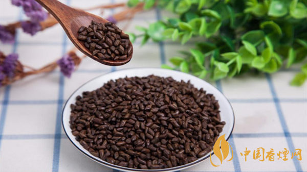 喝決明子茶有什么好處和壞處 決明子茶的功效作用與禁忌一覽