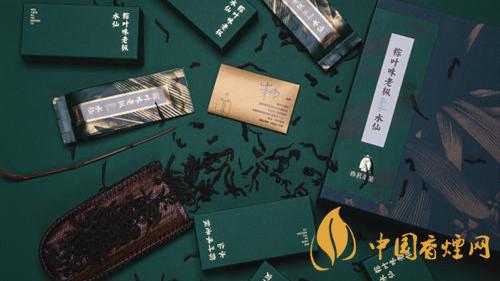 老樅水仙武夷巖茶多少錢(qián) 老樅水仙茶價(jià)格2021批發(fā)價(jià)