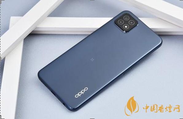 vivoY31s和紅米note9哪款更值得入手-手機(jī)詳細(xì)參數(shù)對比測評