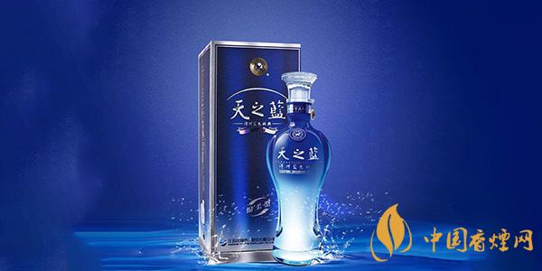 洋河酒系列大全價(jià)格表 洋河酒多少錢(qián)一瓶