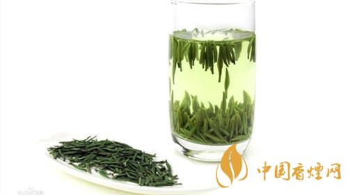 綠春瑪玉茶多少錢(qián)一斤 云南綠春瑪玉茶價(jià)格批發(fā)