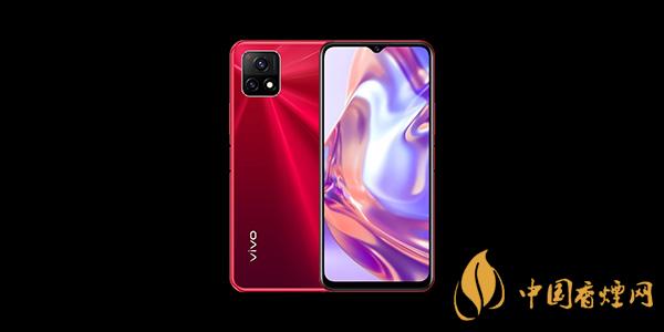 vivoY31s和榮耀Play4TPro參數對比 哪款手機更值得入手