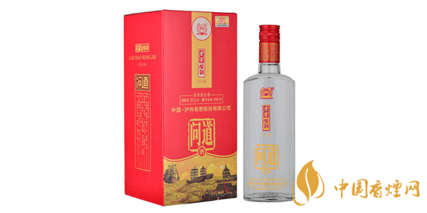 瀘州老窖問(wèn)道52度濃香型酒多少錢(qián) 瀘州老窖問(wèn)道酒42度價(jià)格表