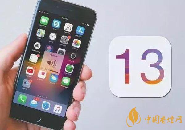 iphone13什么時(shí)候上市的？iphone13什么時(shí)候出最新消息2021