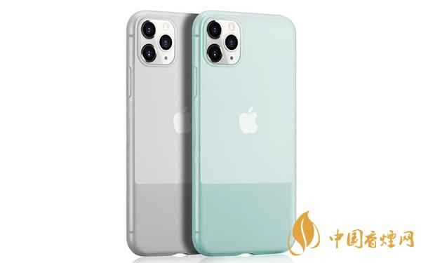 iphone13什么時(shí)候上市的？iphone13什么時(shí)候出最新消息2021