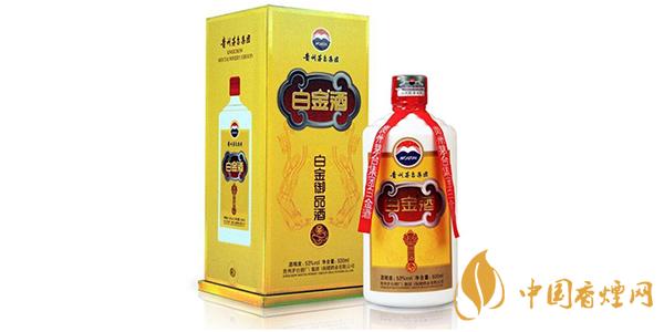 最新市場(chǎng)茅臺(tái)酒多少錢(qián)一瓶 茅臺(tái)酒新價(jià)格一覽2021