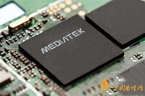 天璣1100和天璣1000+有什么區(qū)別 哪個更好？