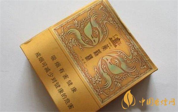 黃鶴樓香煙價格表一覽黃鶴樓1916 黃鶴樓香煙價格表一覽