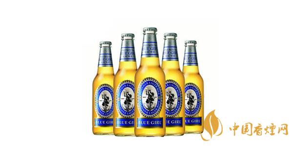 2021藍(lán)妹啤酒怎么樣 藍(lán)妹啤酒價格如何