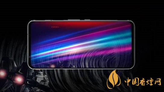 紅魔6s手機怎么樣 紅魔6s性能最新消息