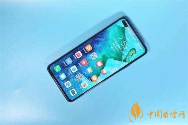 榮耀v40和紅米K30S哪款更值得購買-手機(jī)參數(shù)對(duì)比詳情