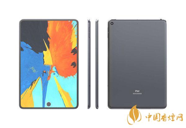 點擊圖片進(jìn)入下一頁 \