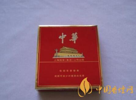 中華全開(kāi)式多少錢(qián)一盒 中華全開(kāi)式圖片及價(jià)格2021