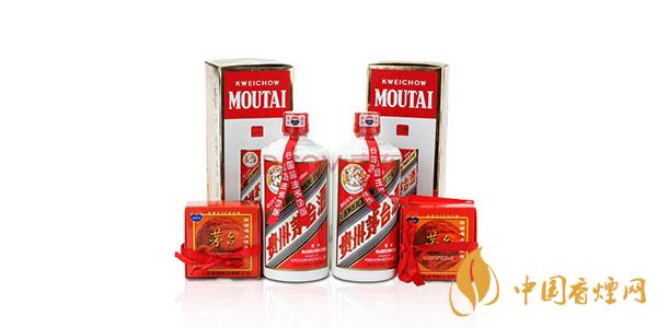 2021茅臺(tái)酒38度價(jià)格表 38度茅臺(tái)酒多少錢(qián)一瓶