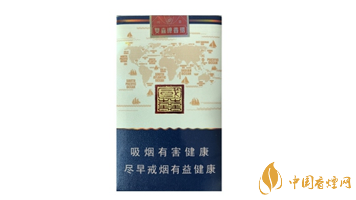 雙喜國(guó)喜軟藍(lán)價(jià)格表2025價(jià)格 雙喜國(guó)喜軟藍(lán)價(jià)格及參數(shù)一覽