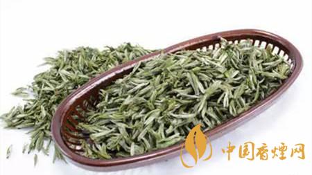 南岳云霧茶價(jià)格一覽表 南岳云霧茶價(jià)格圖片