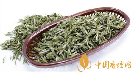 太白頂芽多少錢一斤報(bào)價(jià) 太白頂芽茶的價(jià)格和圖片查詢