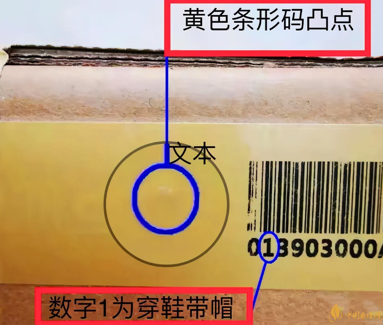 為啥原箱茅臺(tái)比散瓶茅臺(tái)貴？2020年原箱茅臺(tái)真?zhèn)舞b別技巧
