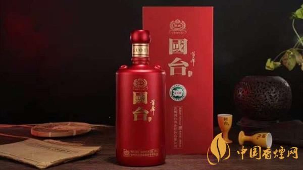 國臺(tái)首席酒最新最全價(jià)格表 國臺(tái)首席酒53度醬香型價(jià)格查詢