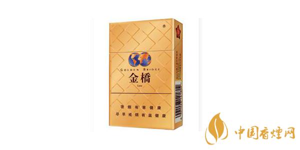 金橋國(guó)際多少錢(qián)一包 2025金橋國(guó)際價(jià)格和圖片一覽