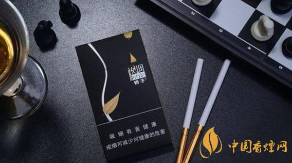 2025嬌子香煙價(jià)格表大全一覽 嬌子香煙多少錢(qián)一盒