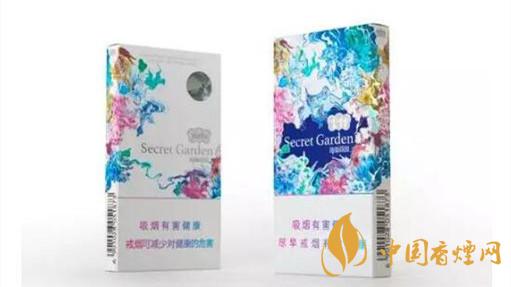 云煙青花瓷煙多少錢(qián)一包2025 云煙青花瓷香煙價(jià)格查詢