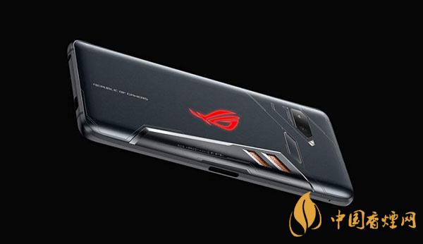 紅魔6Pro和rog5哪款更值得入手-詳細(xì)參數(shù)對(duì)比測評(píng)