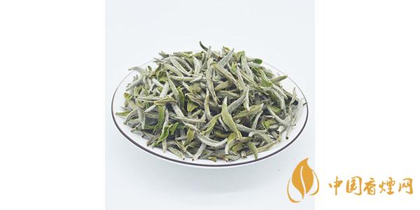 2021福鼎白茶多少錢一斤 福鼎白茶的最新市場價(jià)格查詢