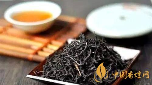 南山白毛茶多少錢一斤報(bào)價(jià) 南山白毛茶多少錢一斤市場(chǎng)批發(fā)價(jià)