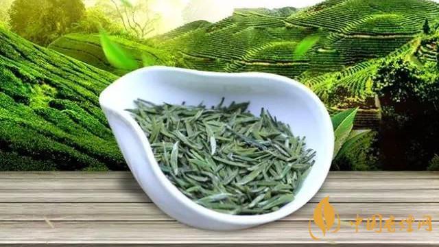 大關(guān)翠華茶多少一斤2021報(bào)價(jià) 大關(guān)翠華茶市場售價(jià)一覽