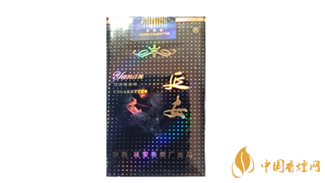 延安世紀(jì)經(jīng)典香煙怎么樣 延安世紀(jì)經(jīng)典香煙口感測評(píng)