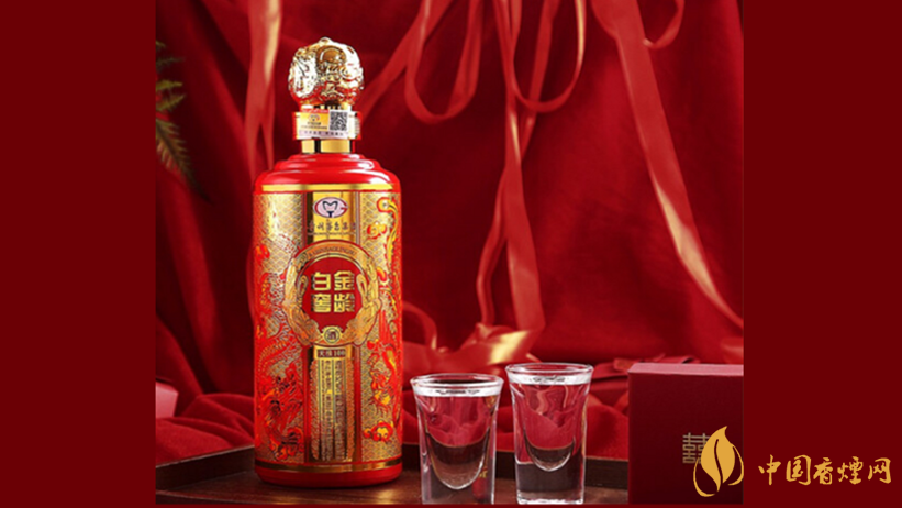 白金窖齡酒天緣100價(jià)格和圖片2021最新查詢(xún)