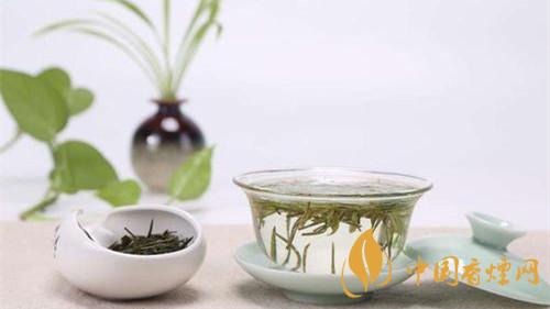 上饒白眉茶多少錢(qián)一斤 上饒白眉茶圖片及報(bào)價(jià)2021