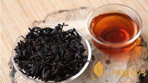 紫芽茶的口感特點(diǎn)怎樣 紫芽茶的口感功效分析