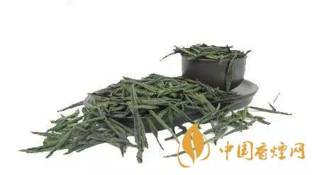 日鑄雪芽多少錢一斤售價 日鑄雪芽茶圖片價格