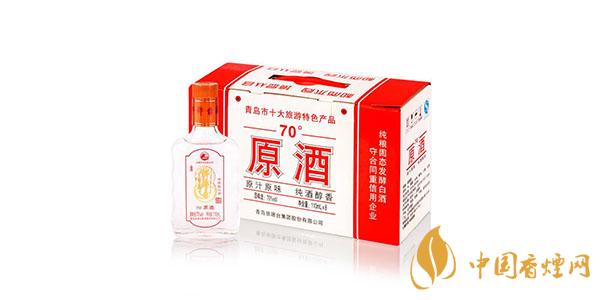 瑯琊臺(tái)酒70度原漿價(jià)格 瑯琊臺(tái)酒價(jià)格表