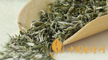 蒙頂甘露多少錢(qián)一斤2021最新 蒙頂甘露市場(chǎng)價(jià)及圖片一覽