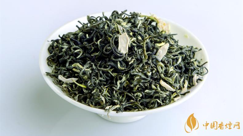 雪芽茶葉多少錢(qián)一斤最新 雪芽茶價(jià)格和圖片大全