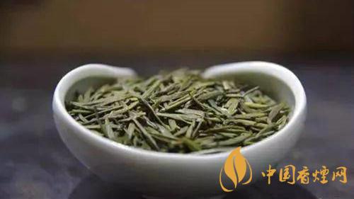 蒙頂黃芽?jī)r(jià)格多少 蒙頂黃芽?jī)r(jià)格2021價(jià)格表