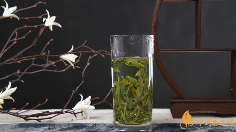 汀溪蘭香茶葉屬于什么檔次 汀溪蘭香茶葉市場價(jià)查詢