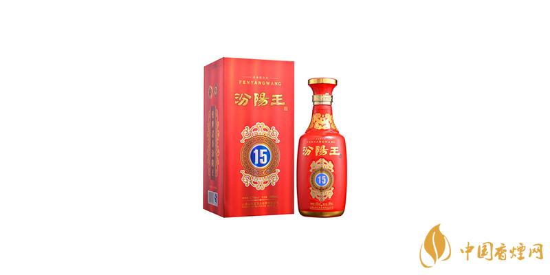 汾陽王白酒價(jià)格 汾陽王白酒多少錢?