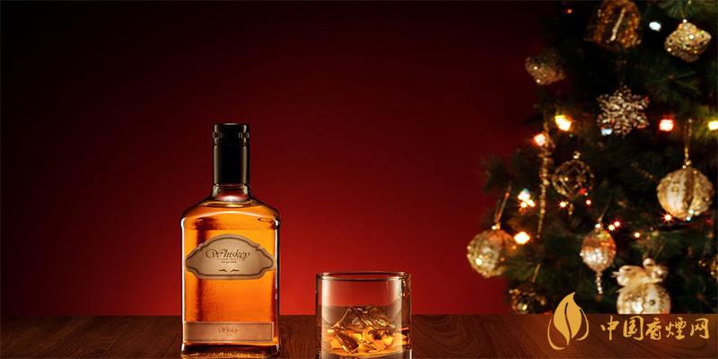 江津白酒價(jià)格表圖片 江津白酒價(jià)格多少錢？