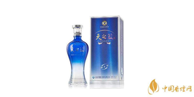 天之藍(lán)和夢(mèng)之藍(lán)價(jià)格 天之藍(lán)和夢(mèng)之藍(lán)多少錢(qián)？