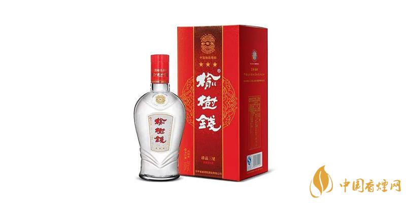 吉林白酒價格 吉林白酒價格表是多少？