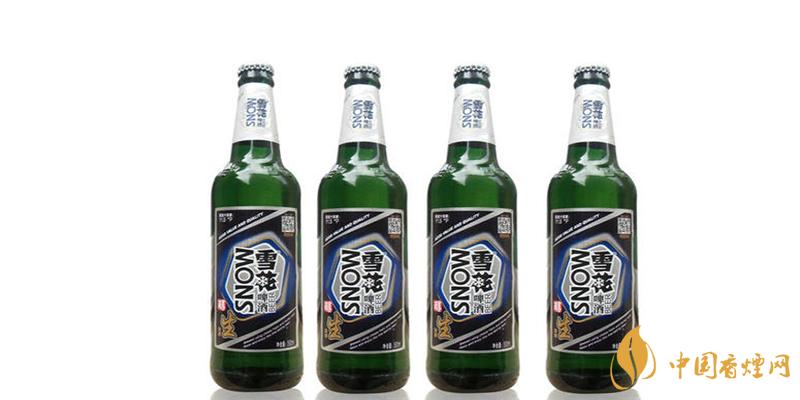 老雪花啤酒多少錢一箱 老雪花啤酒價格多少？