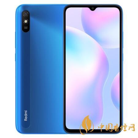 學(xué)生千元推薦 2021學(xué)生性?xún)r(jià)比手機(jī)推薦